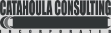 catahoula consulting