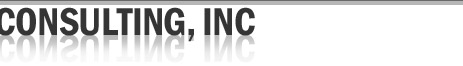 Pipeline Inspection Services