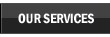 our services