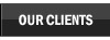 our clients