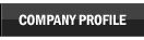 company profile