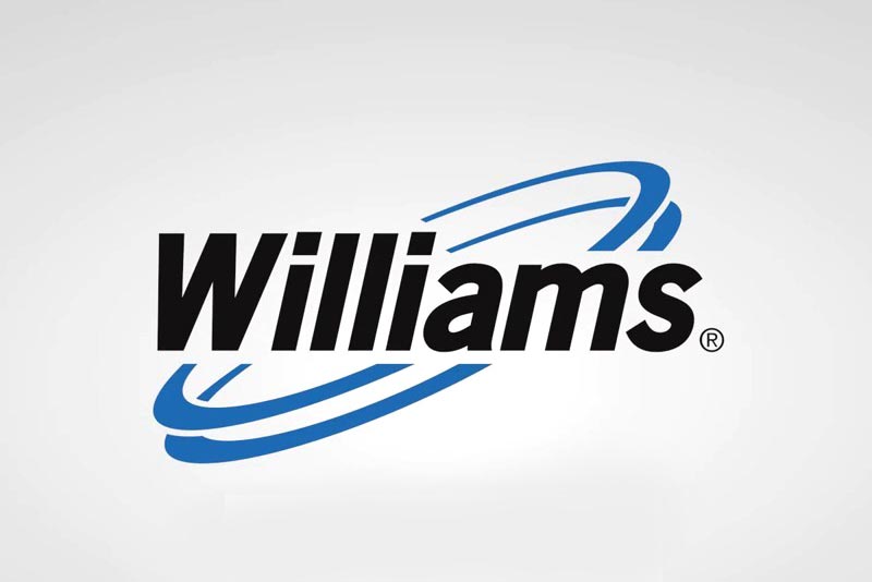 Williams