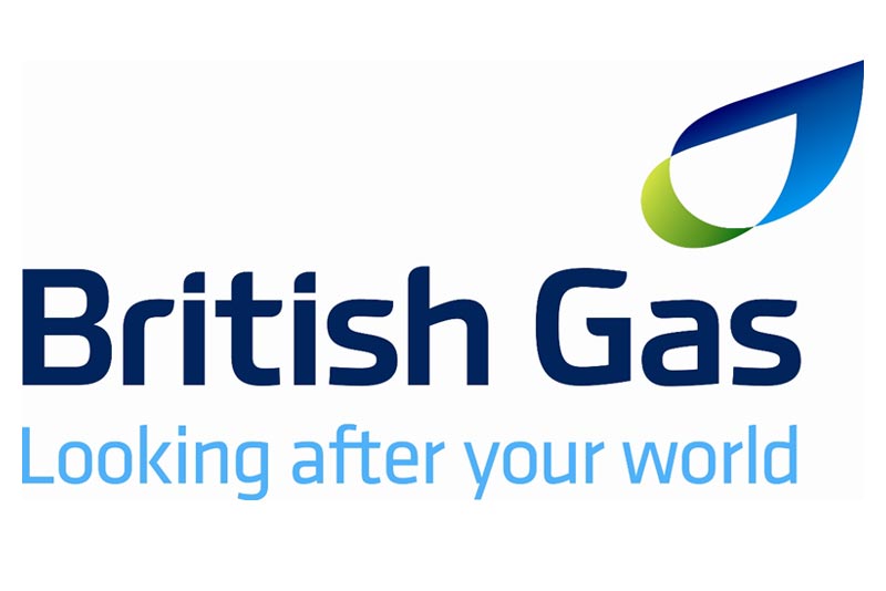 British Gas