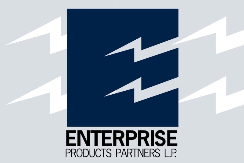 Enterprise Products