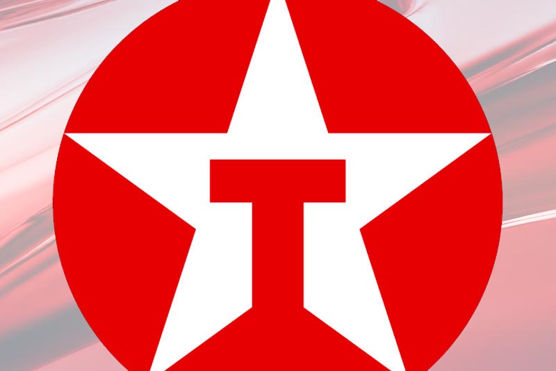 Texaco