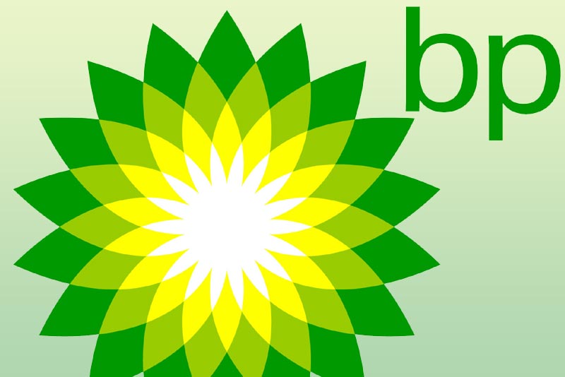 BP Pipeline